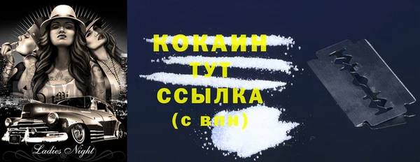 мяу мяу мука Вяземский