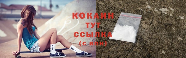 соль курить ск Вязьма
