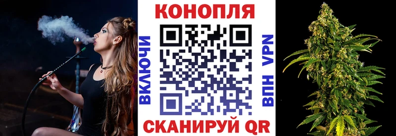 кракен tor Петров Вал Бошки марихуана индика